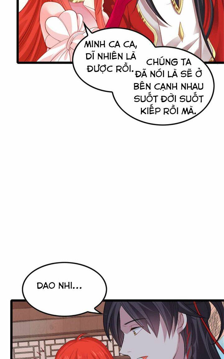 page_7.jpg