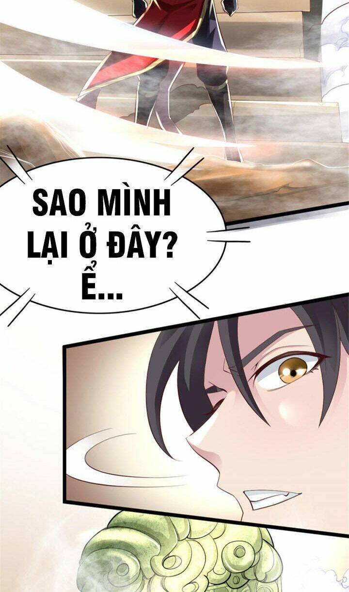 page_71.jpg