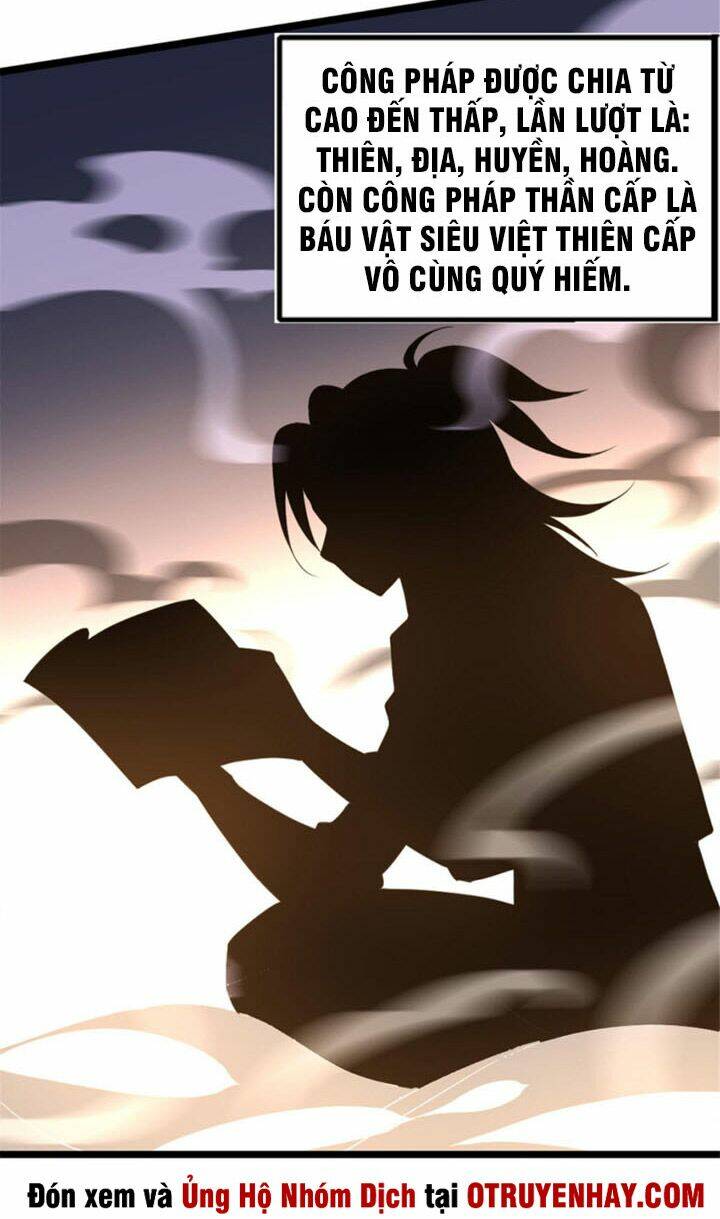 page_77.jpg