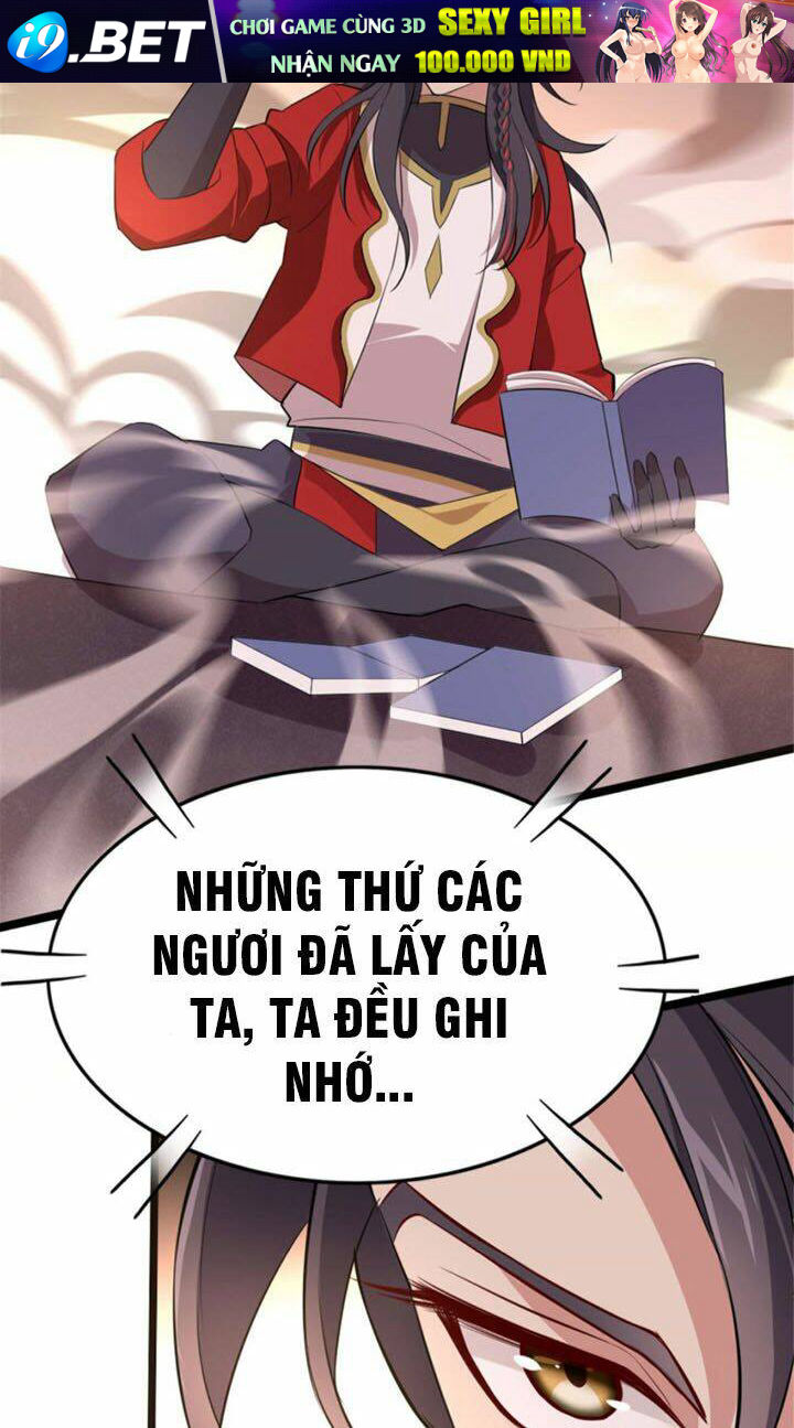 page_80.jpg