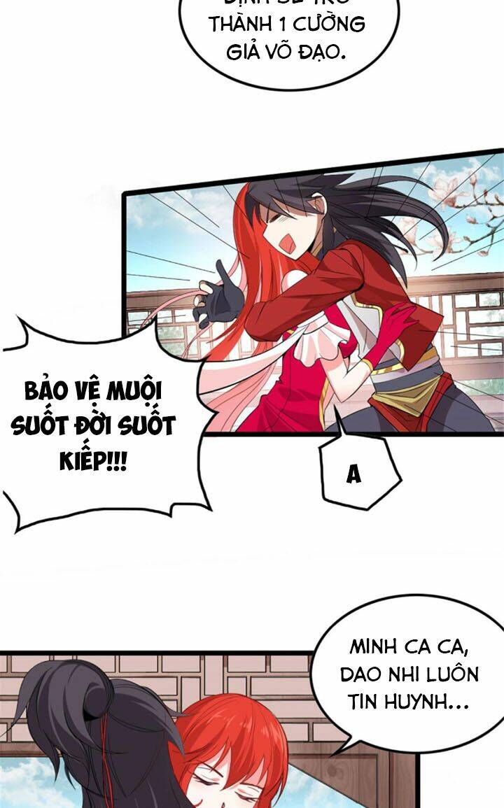 page_9.jpg