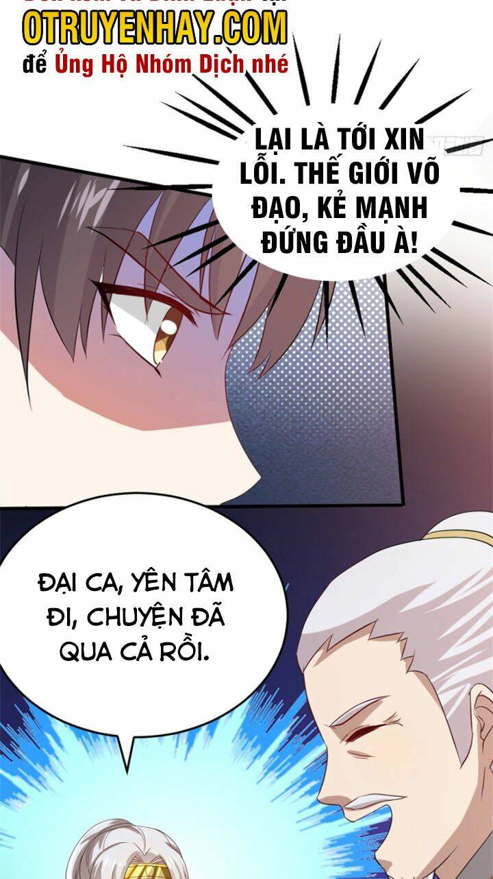 page_18.jpg
