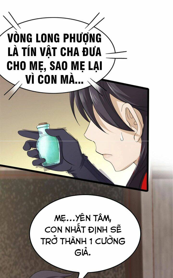 page_11.jpg