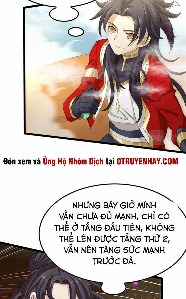 page_15.jpg