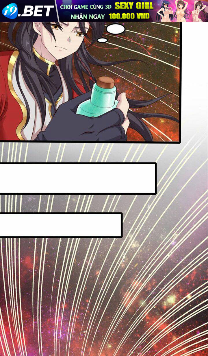 page_16.jpg