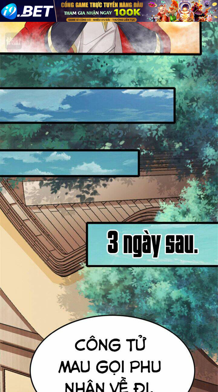 page_24.jpg