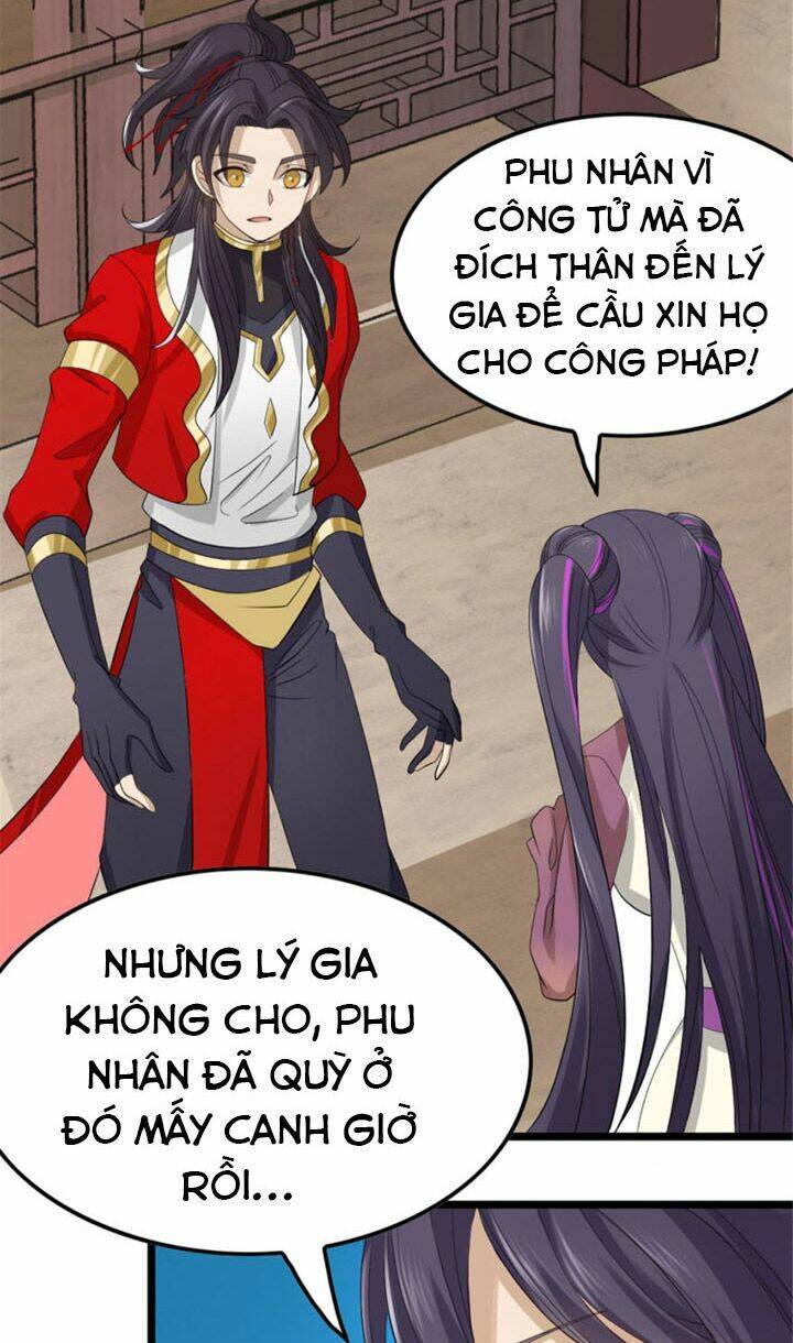 page_26.jpg