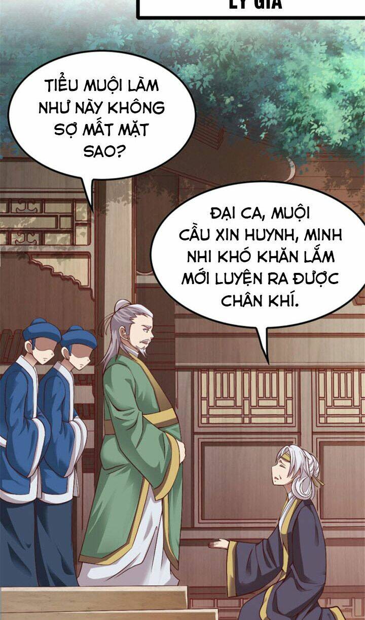 page_28.jpg