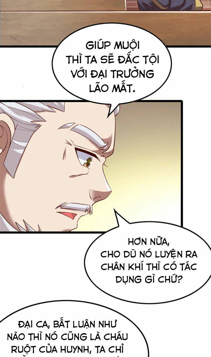 page_29.jpg