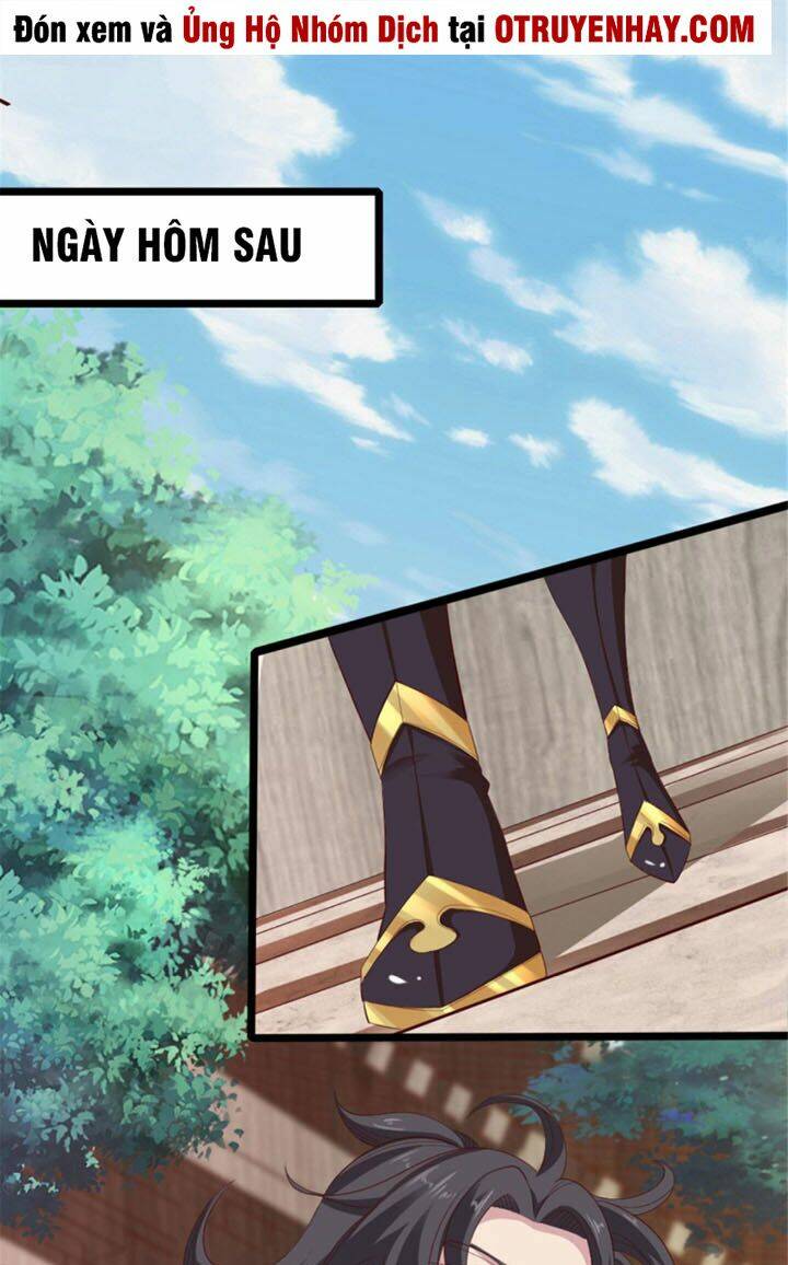 page_3.jpg