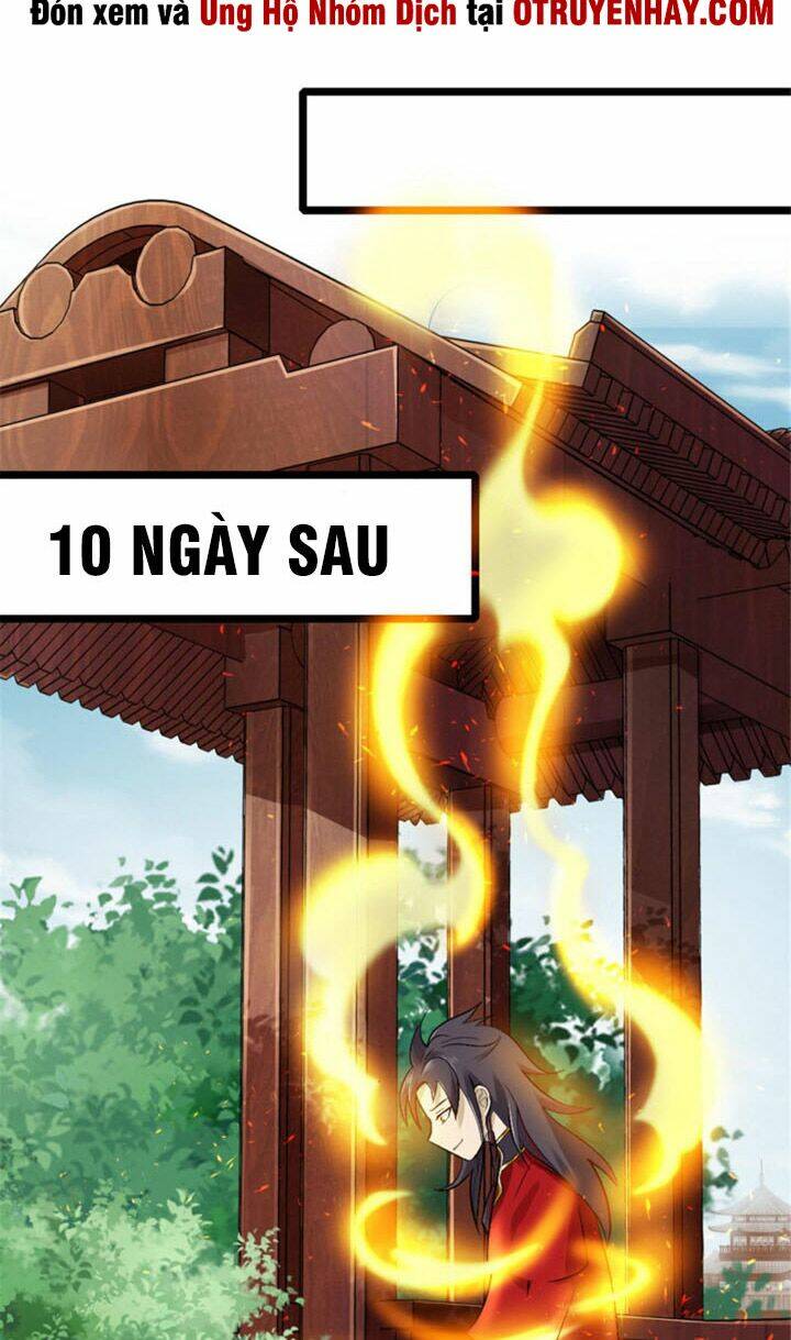 page_37.jpg