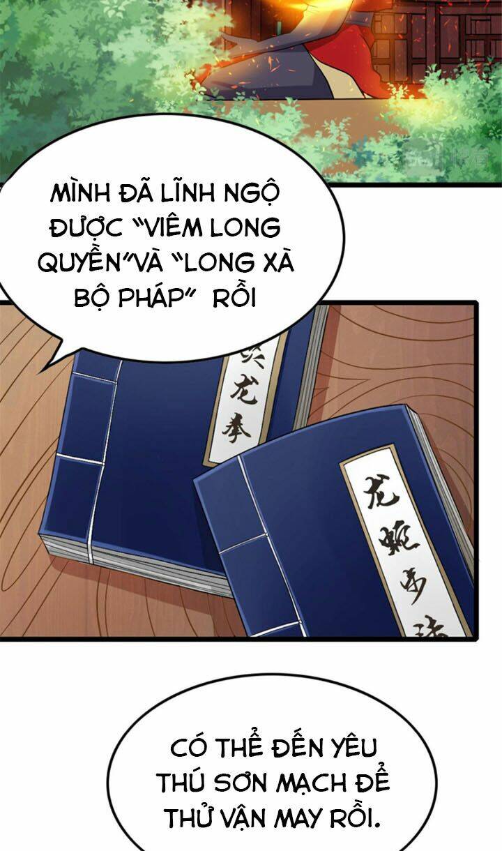 page_38.jpg