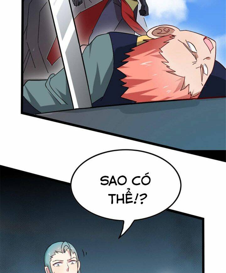 page_61.jpg