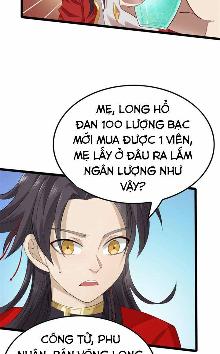 page_9.jpg