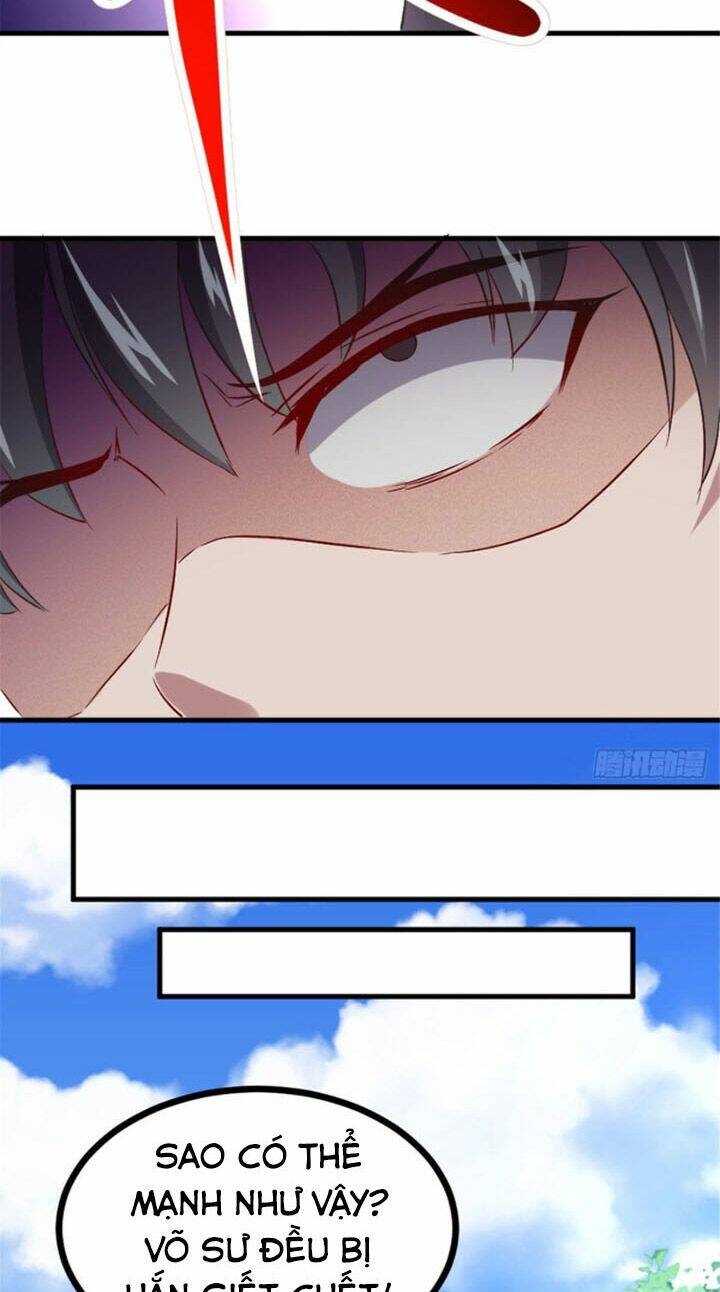 page_37.jpg