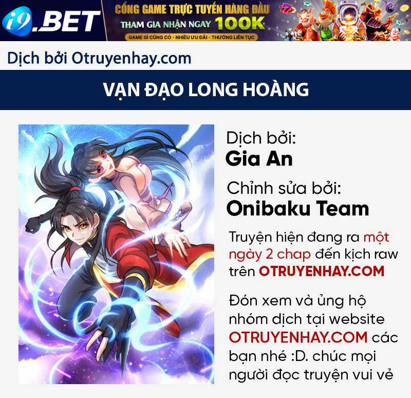 page_1.jpg