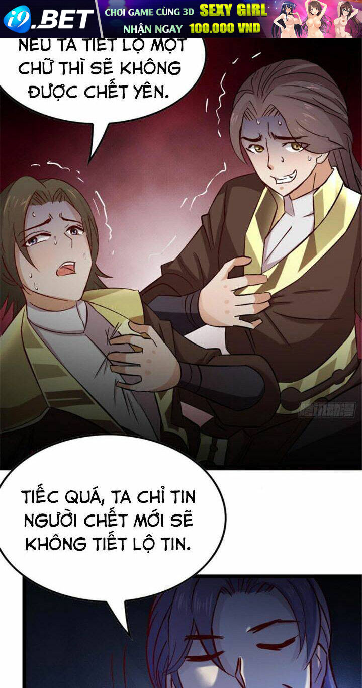 page_19.jpg