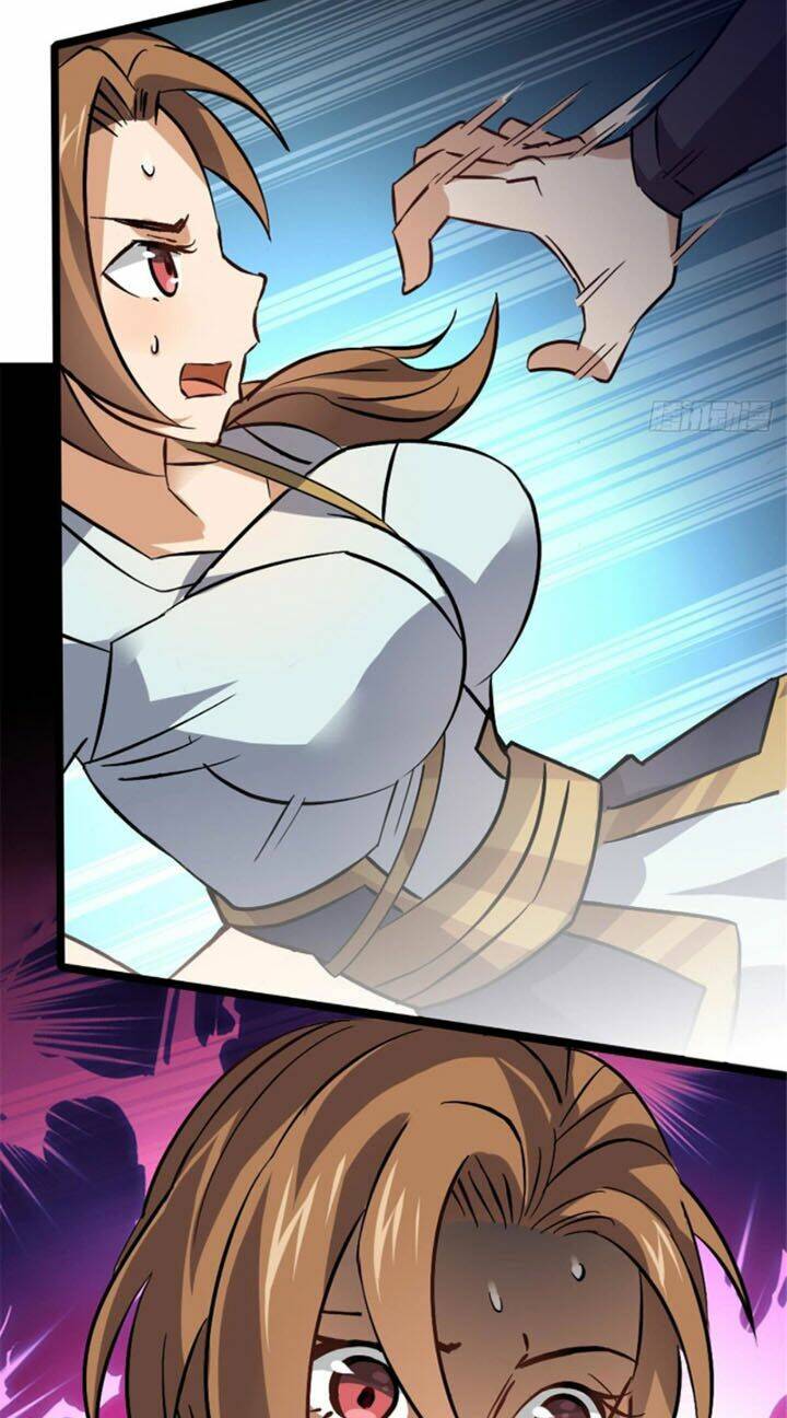 page_24.jpg