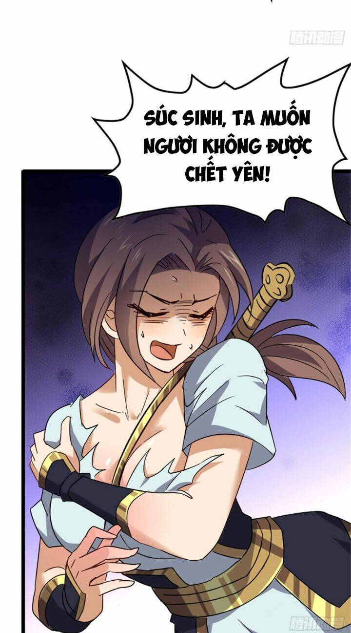 page_26.jpg