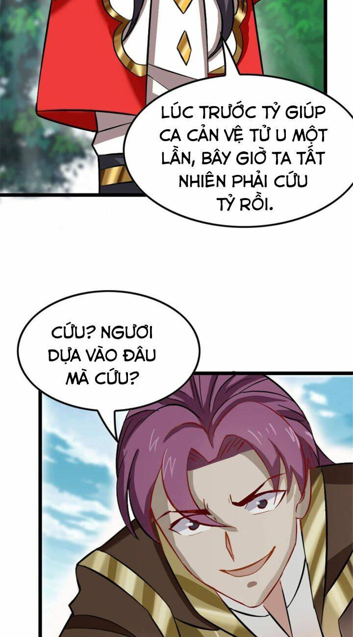 page_34.jpg