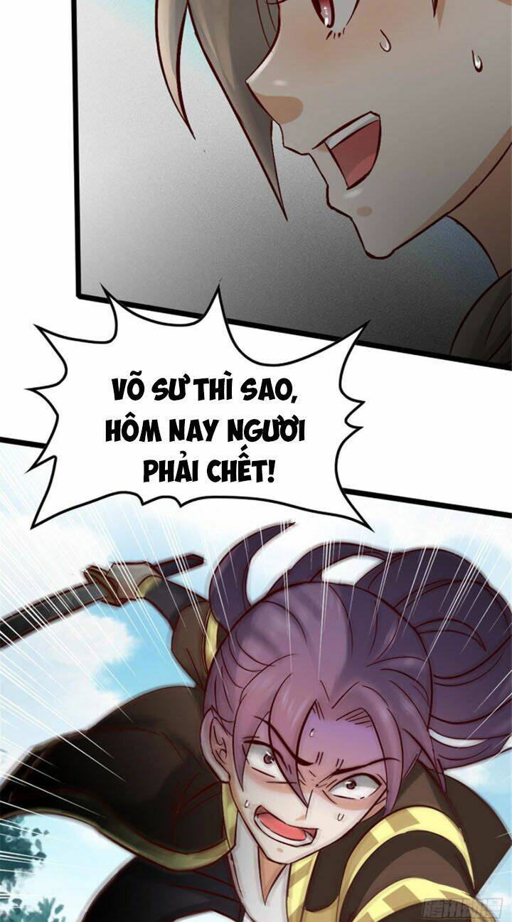 page_40.jpg