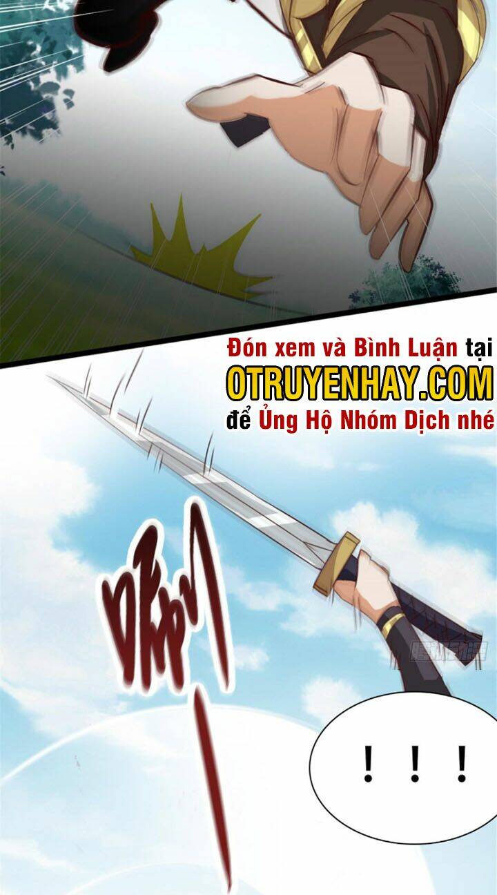 page_41.jpg