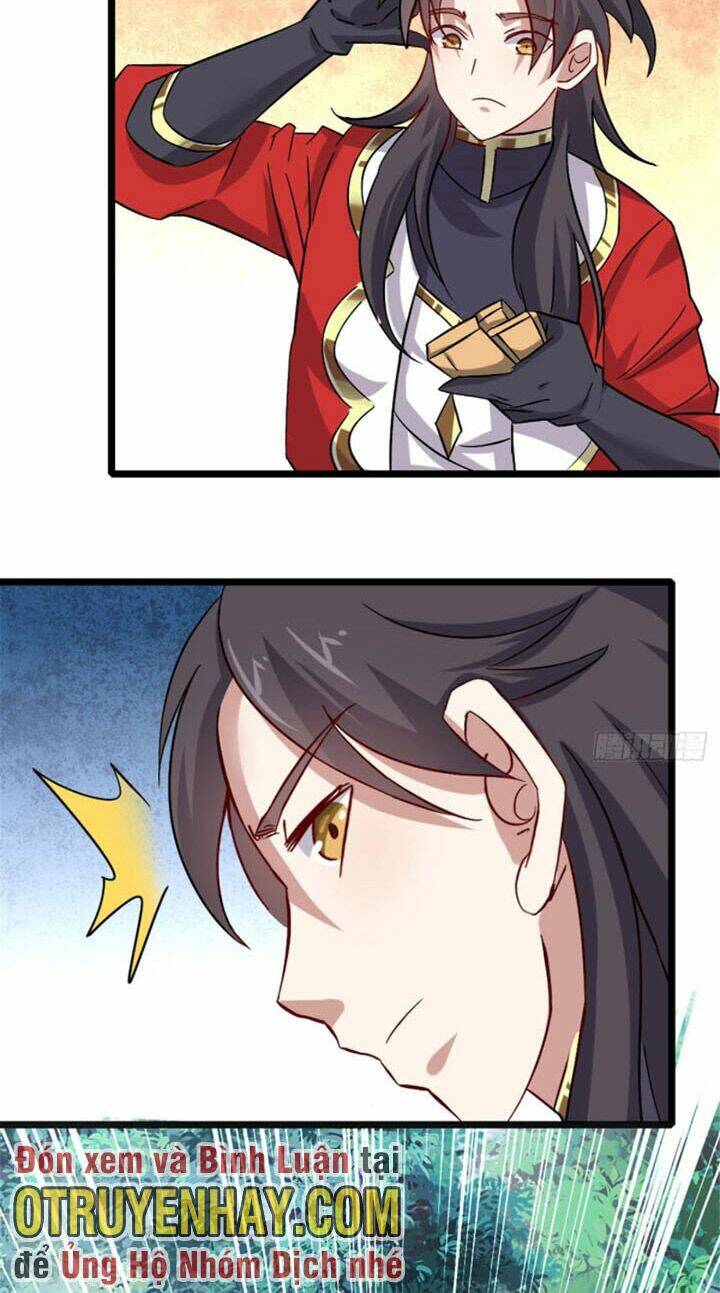 page_5.jpg