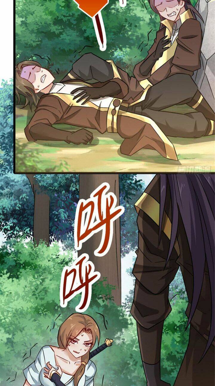 page_8.jpg