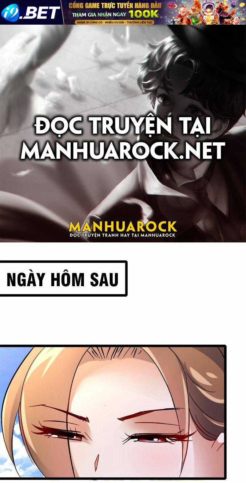 page_1.jpg