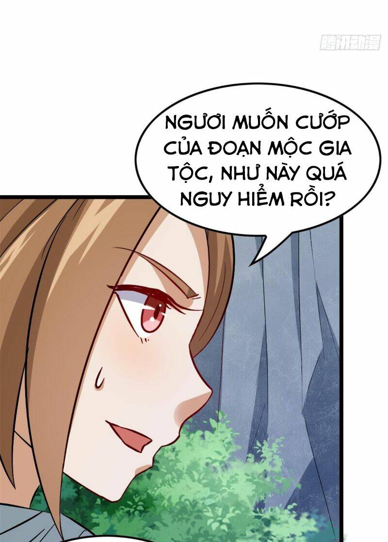page_13.jpg