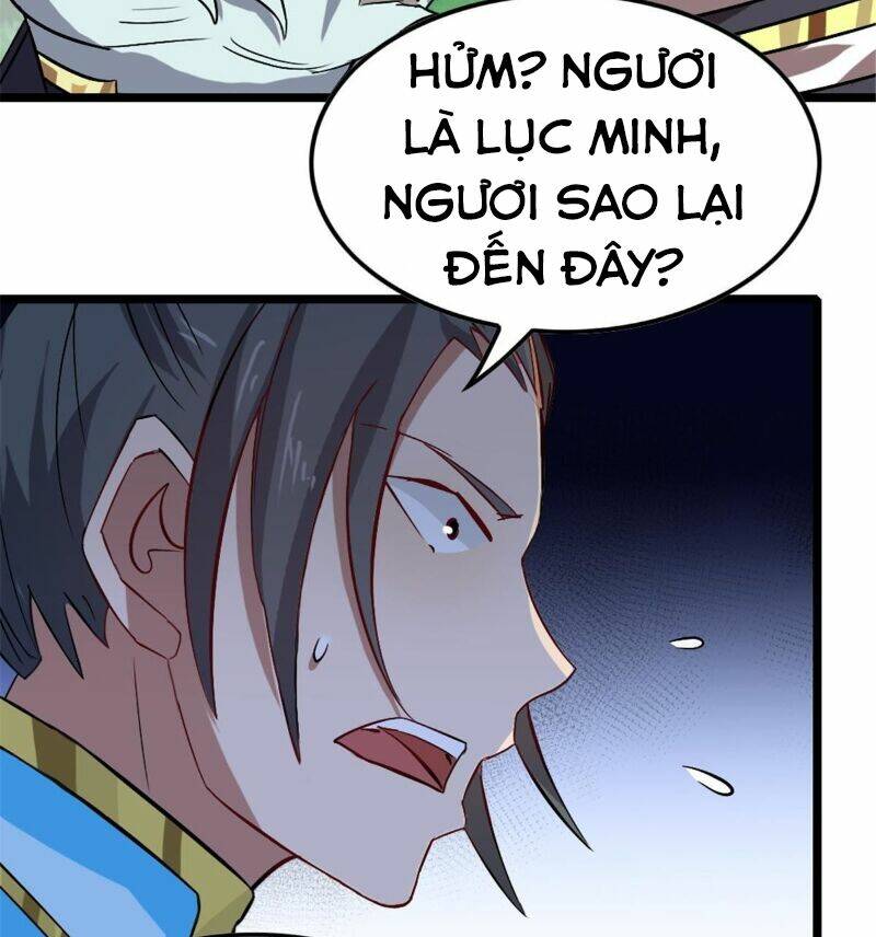 page_54.jpg