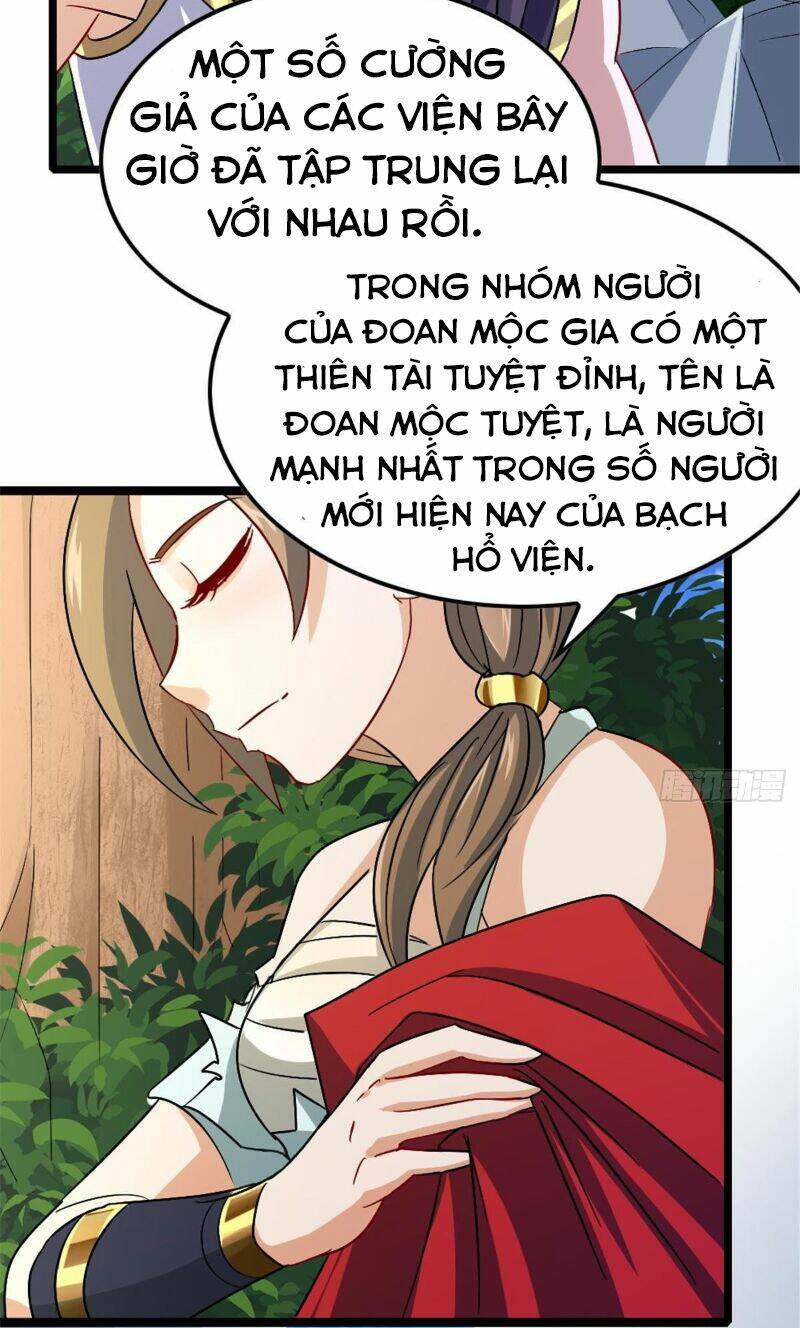 page_8.jpg