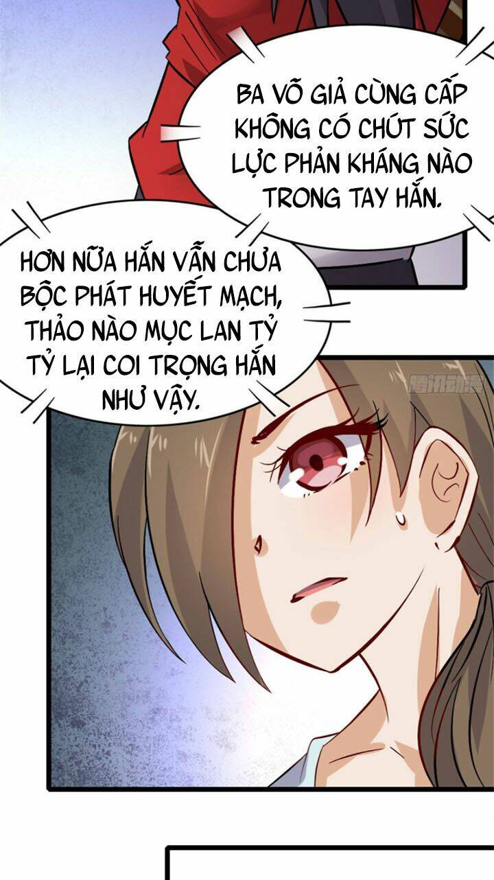 page_12.jpg