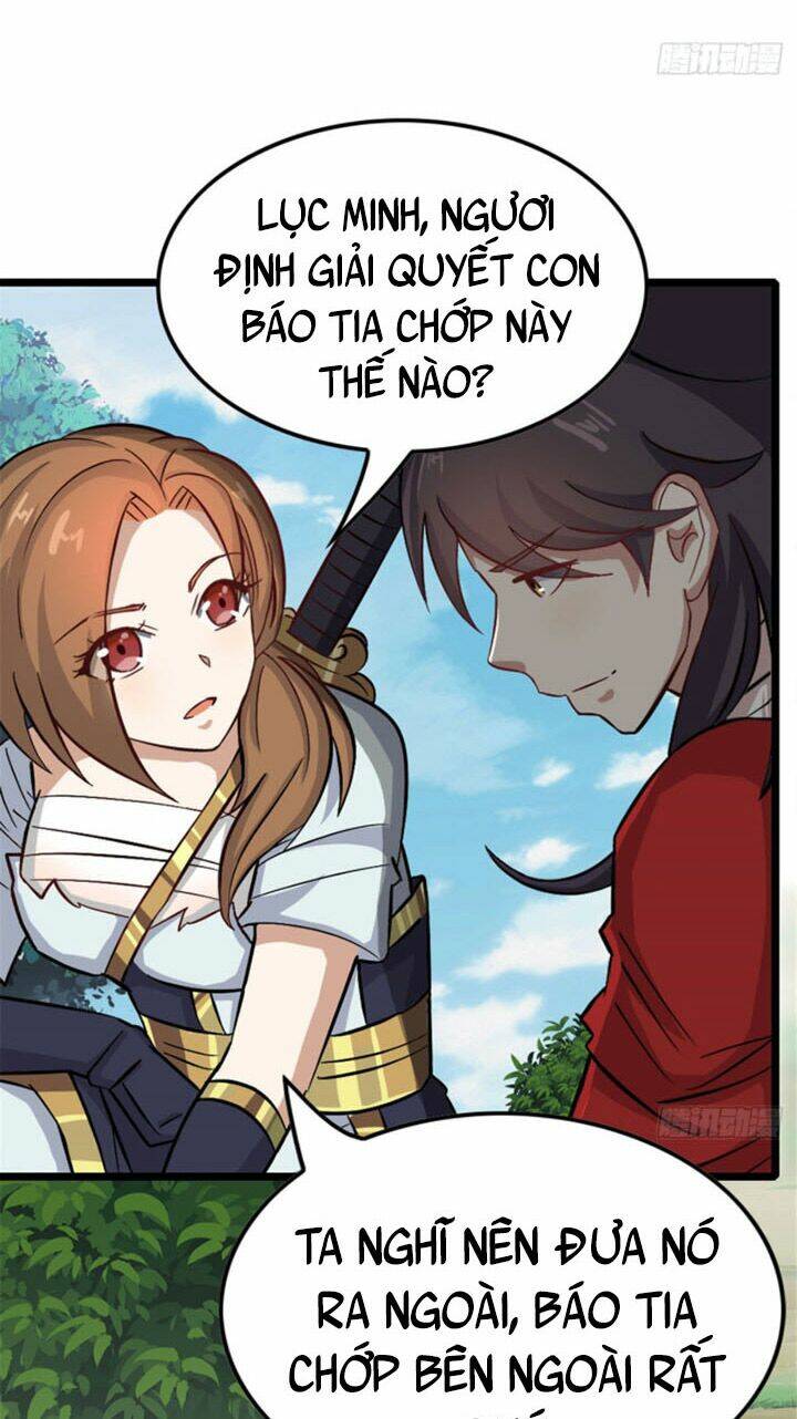 page_14.jpg