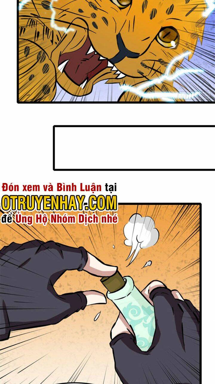 page_21.jpg