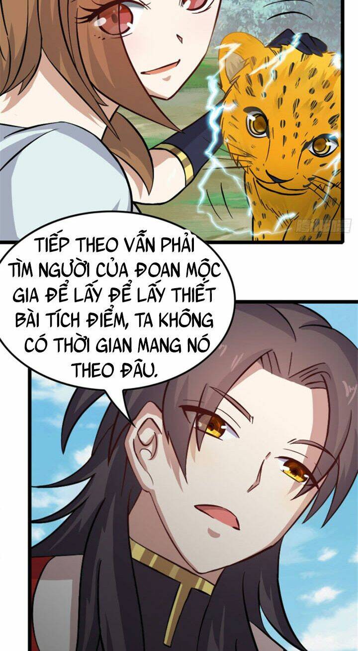 page_24.jpg