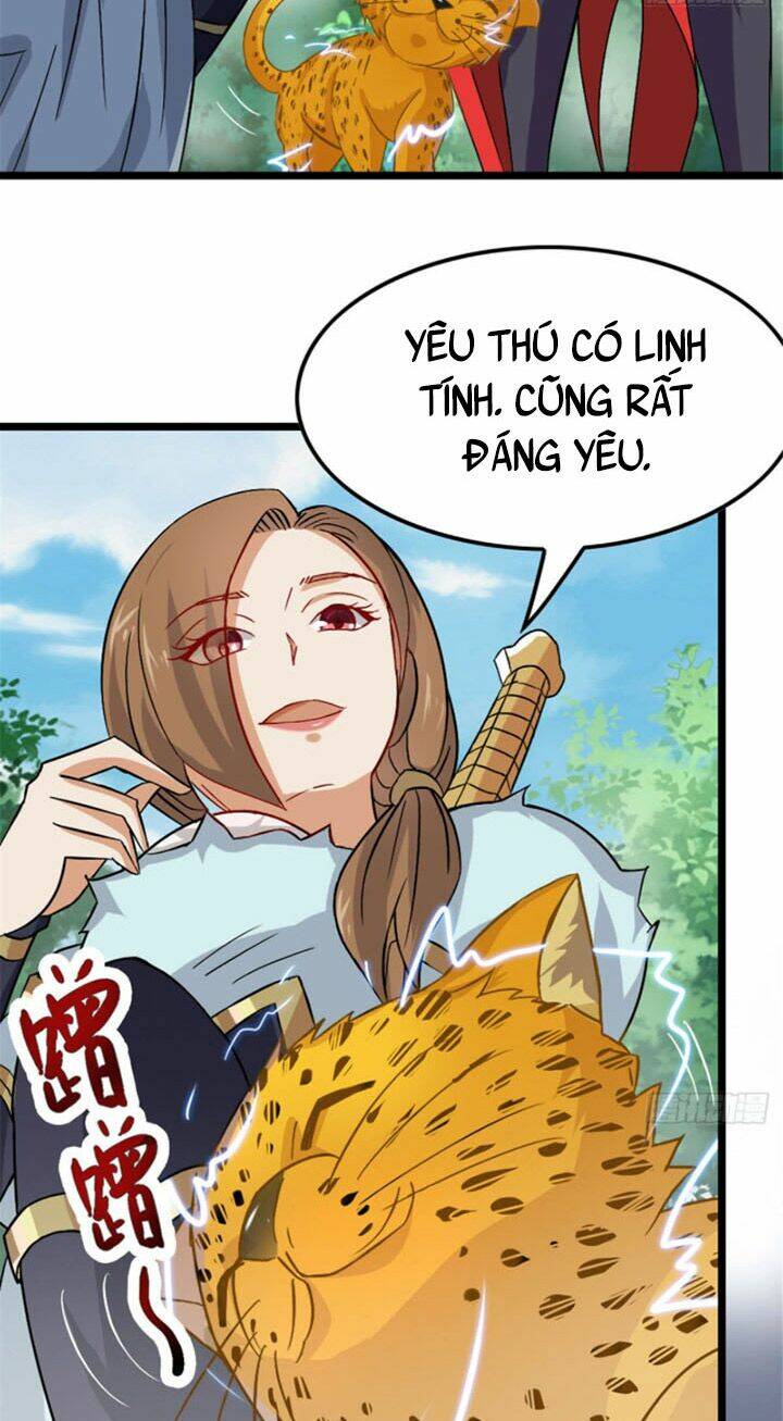 page_26.jpg