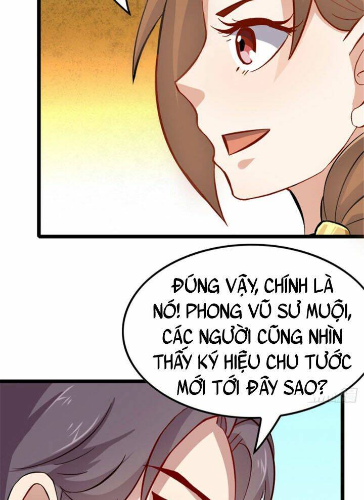 page_42.jpg