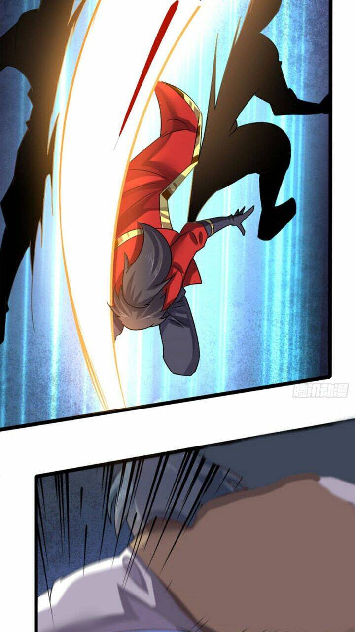 page_5.jpg