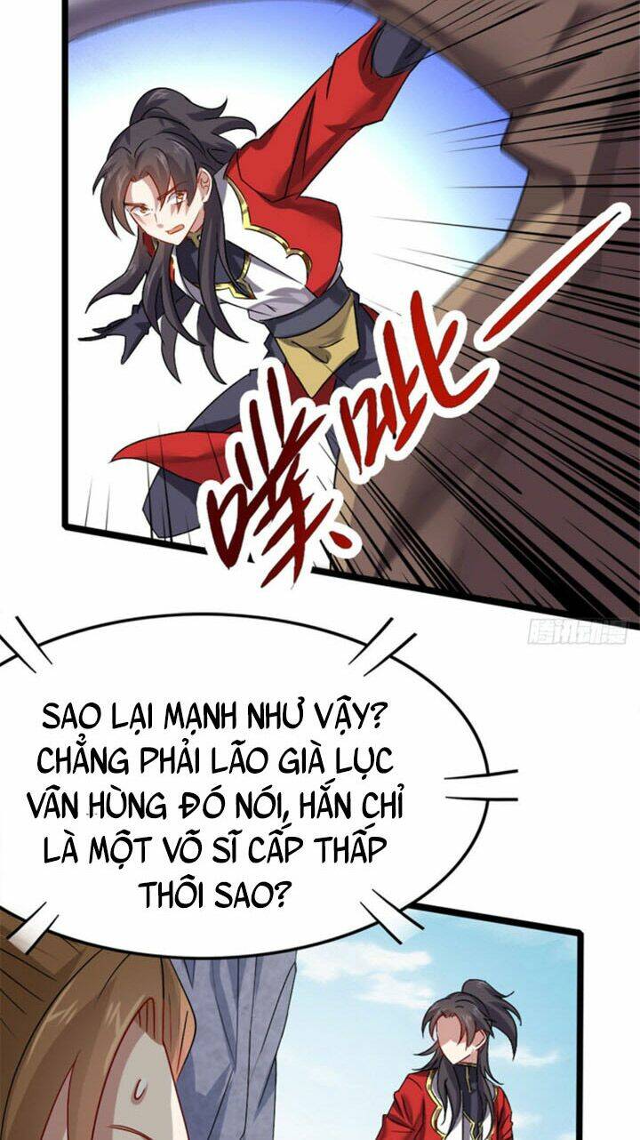 page_6.jpg
