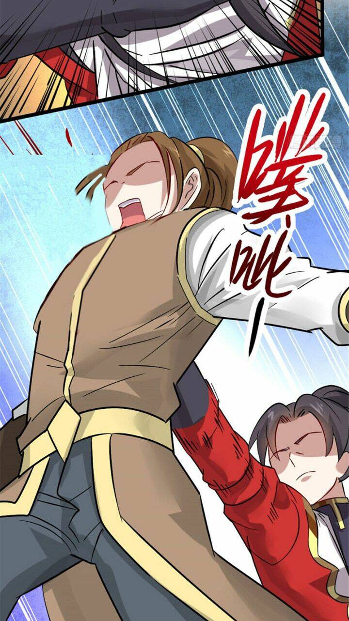 page_9.jpg