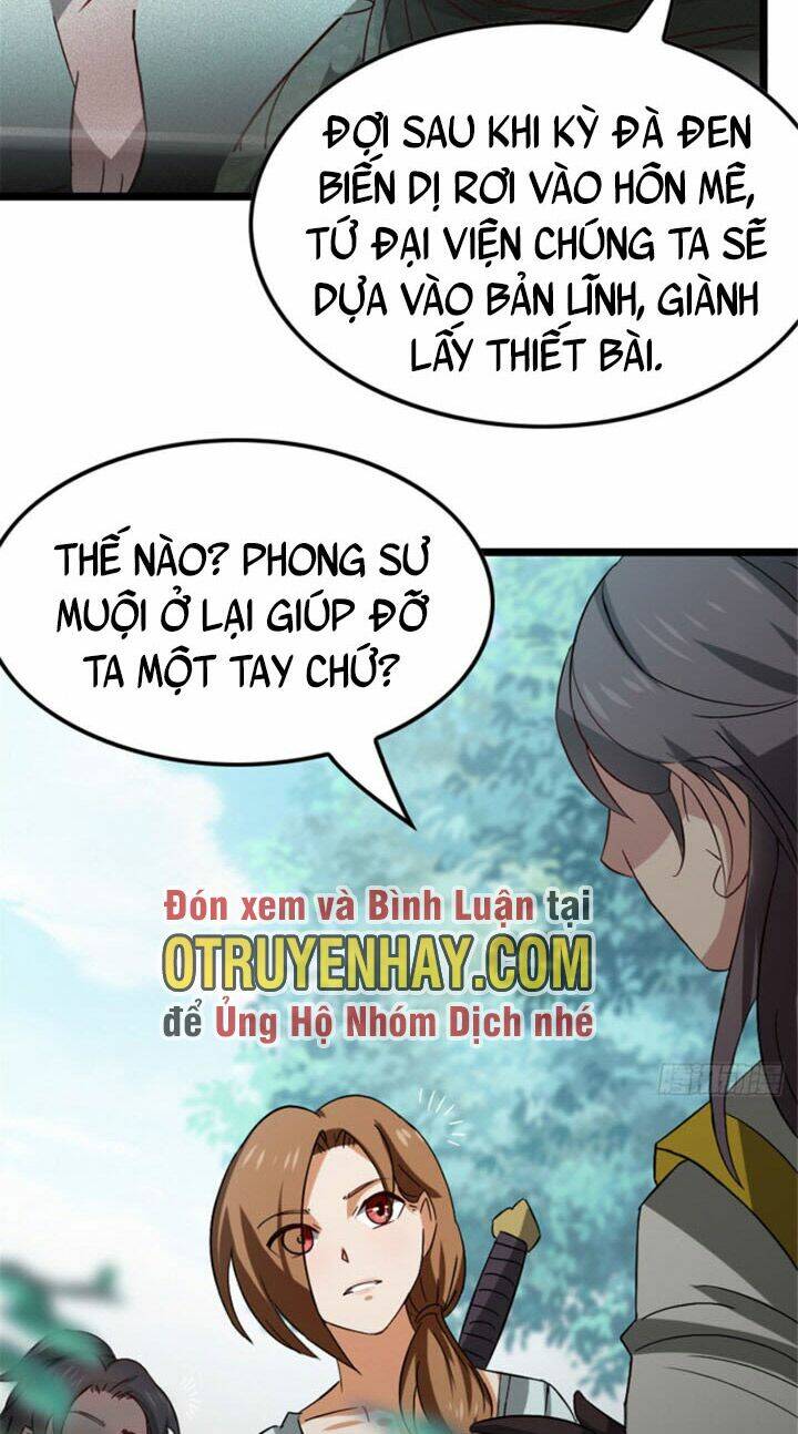 page_10.jpg