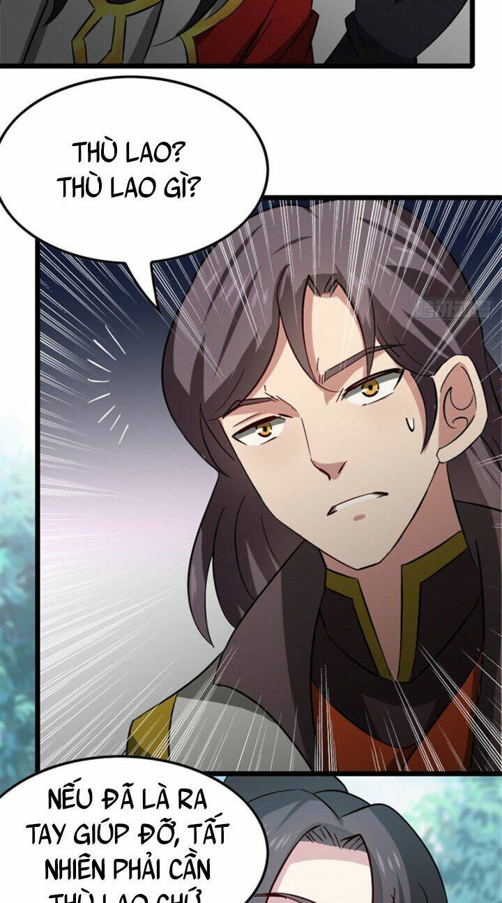 page_12.jpg