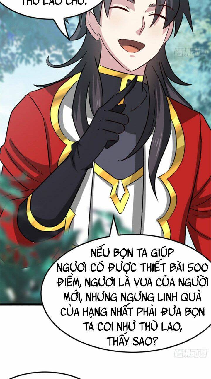 page_13.jpg