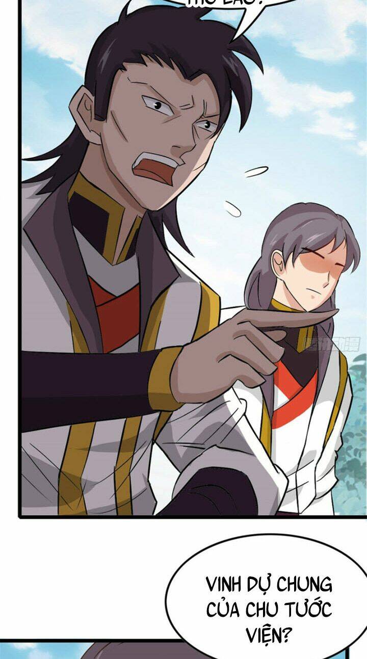 page_15.jpg