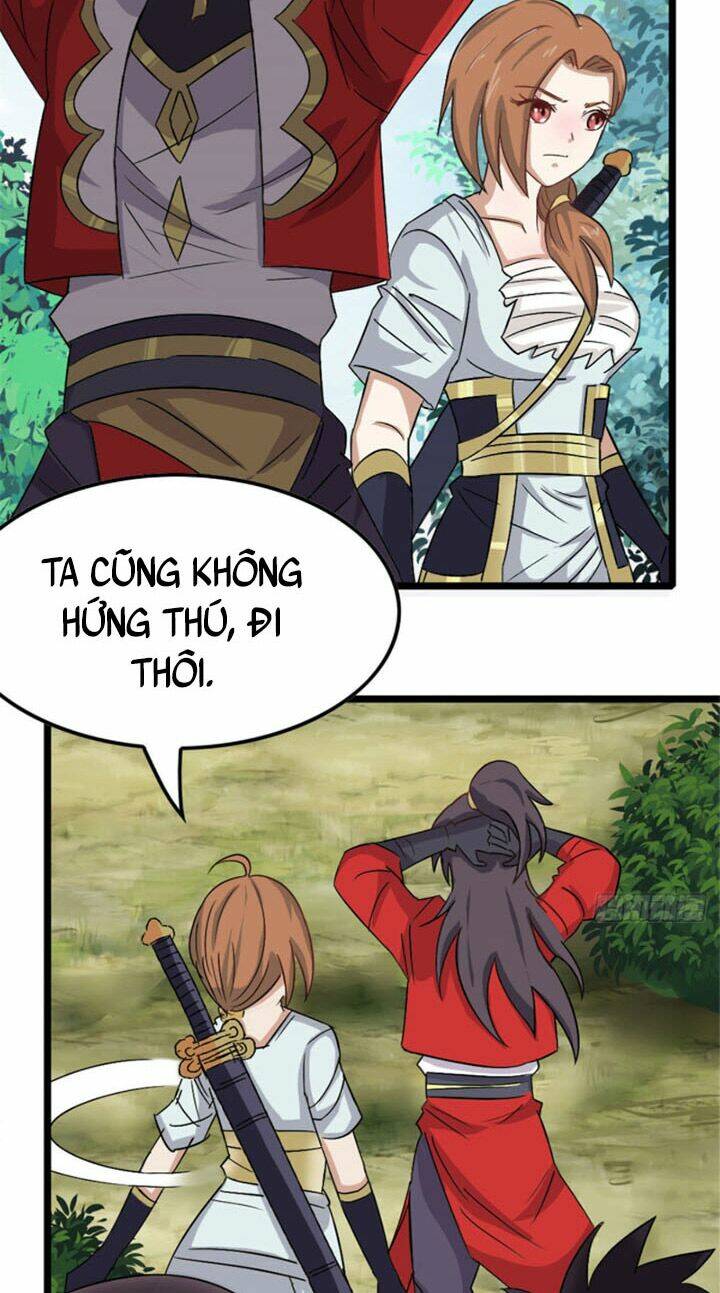 page_18.jpg