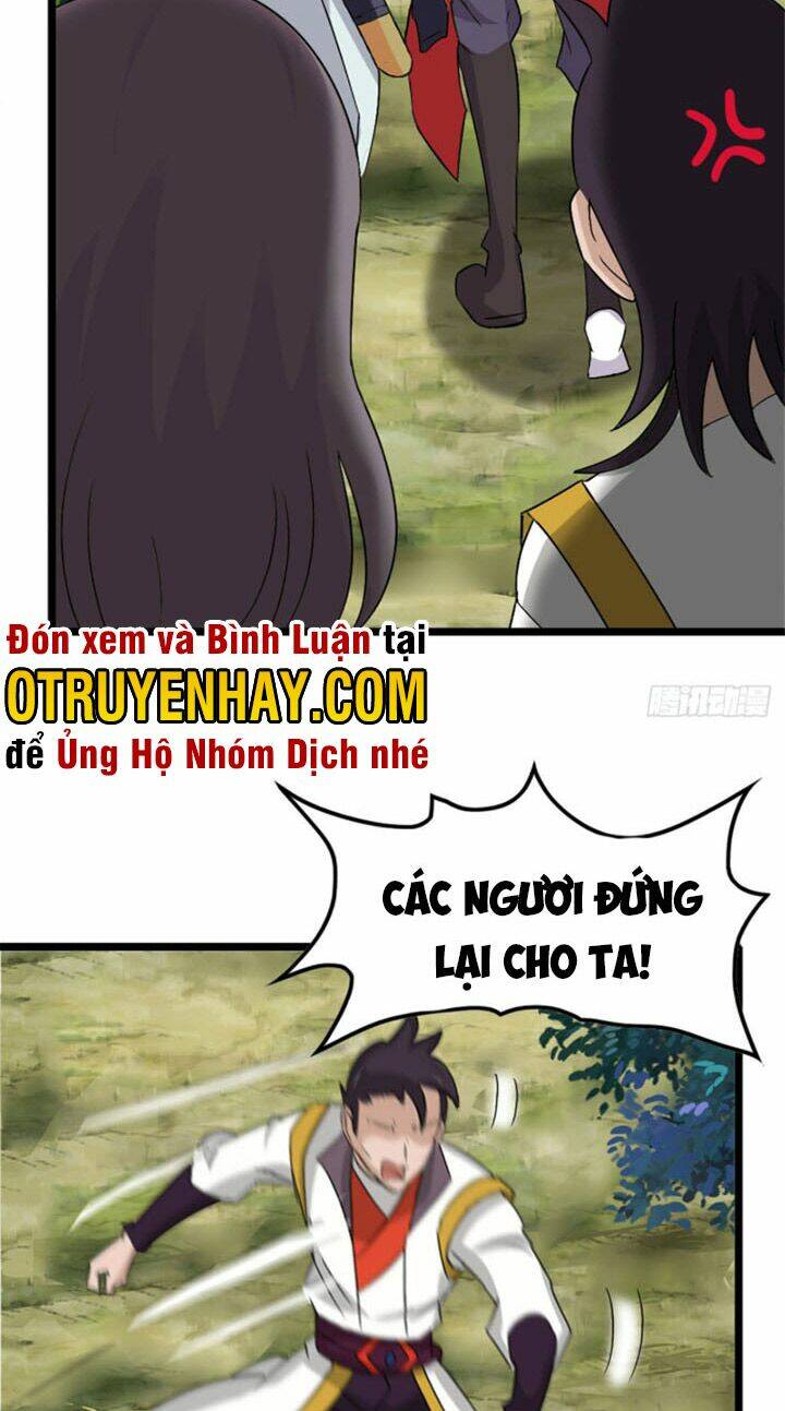 page_19.jpg
