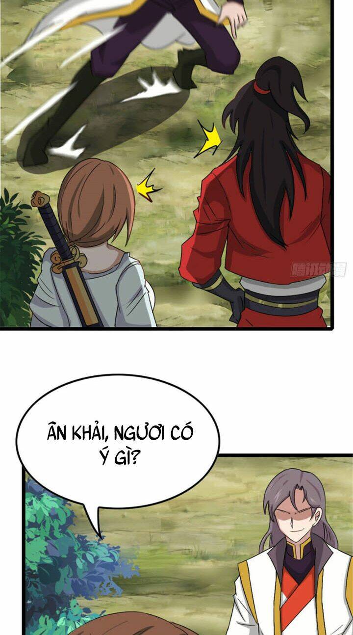 page_20.jpg
