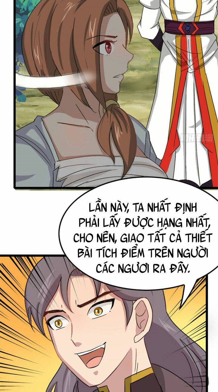 page_21.jpg