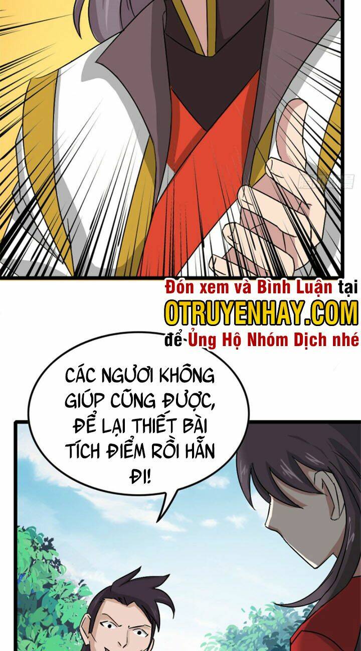 page_22.jpg